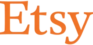 Etsy