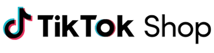 TikTok Shop