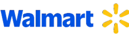 Walmart