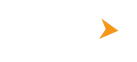 A2Z