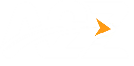 A2Z Logo
