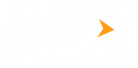 A2Z Logo