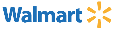 Walmart