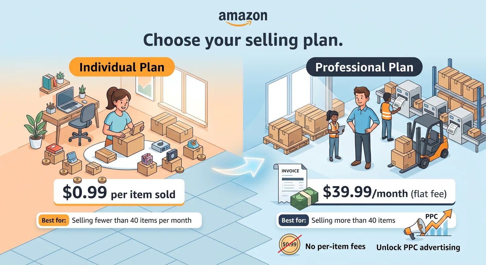 Gemini Generated Image b18q4qb18q4qb18q