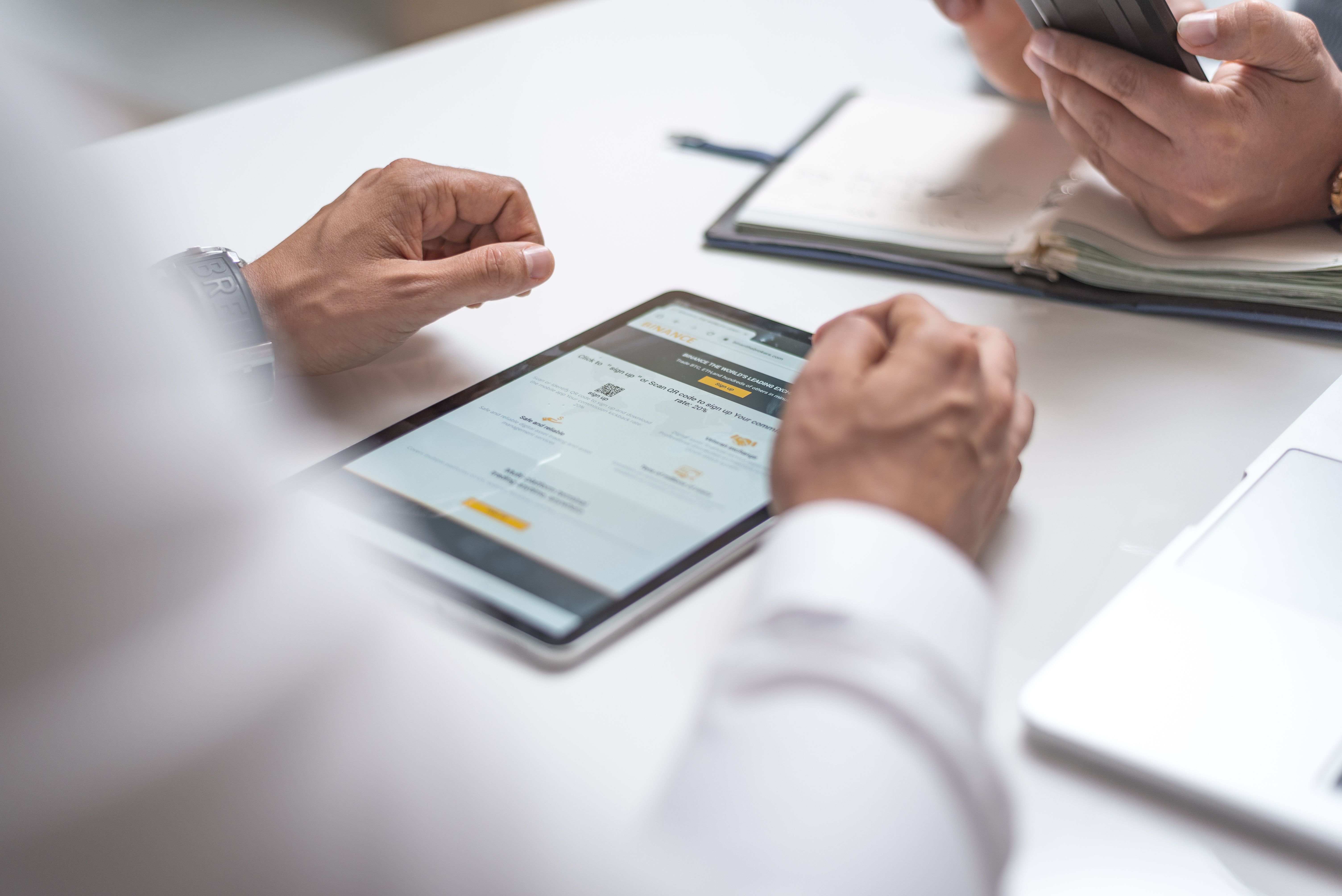 omnichannel fulfillment inventory sync dashboard