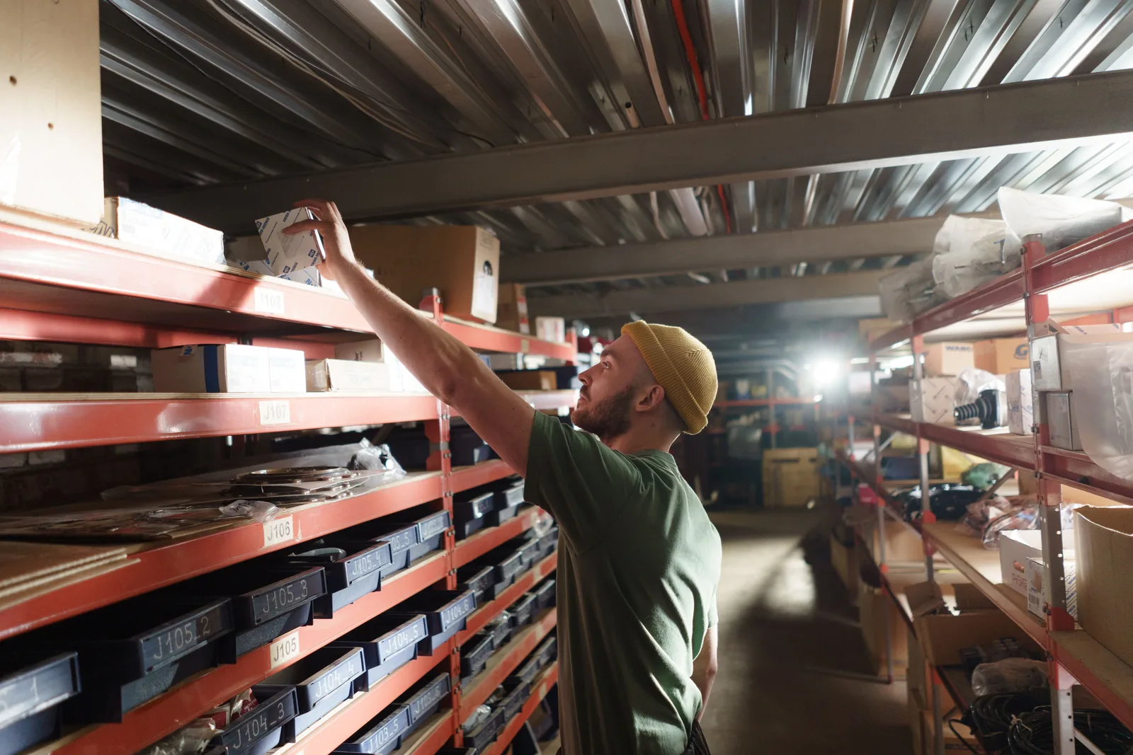 Risks of Single-Sourcing & Multi-Supplier Strategy