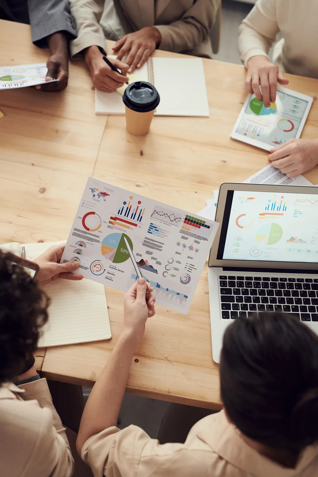 new product launch demand forecasting waitlist