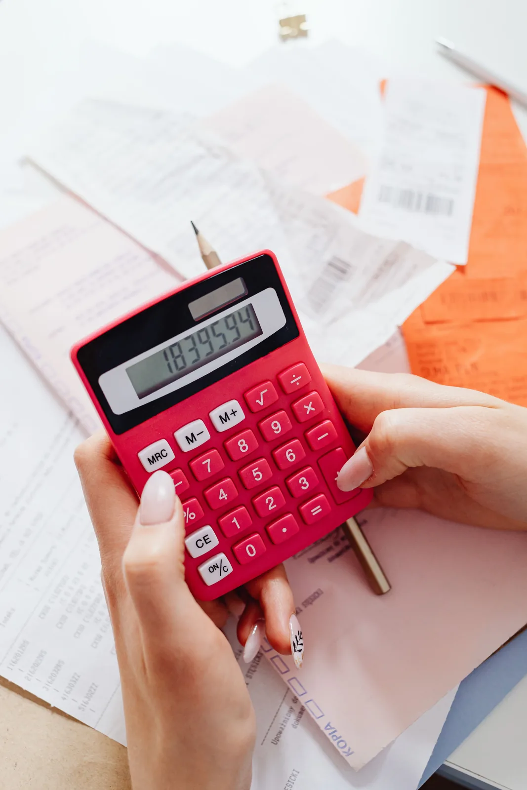 Conducting a supply chain audit: finding the hidden bottlenecks costing you money