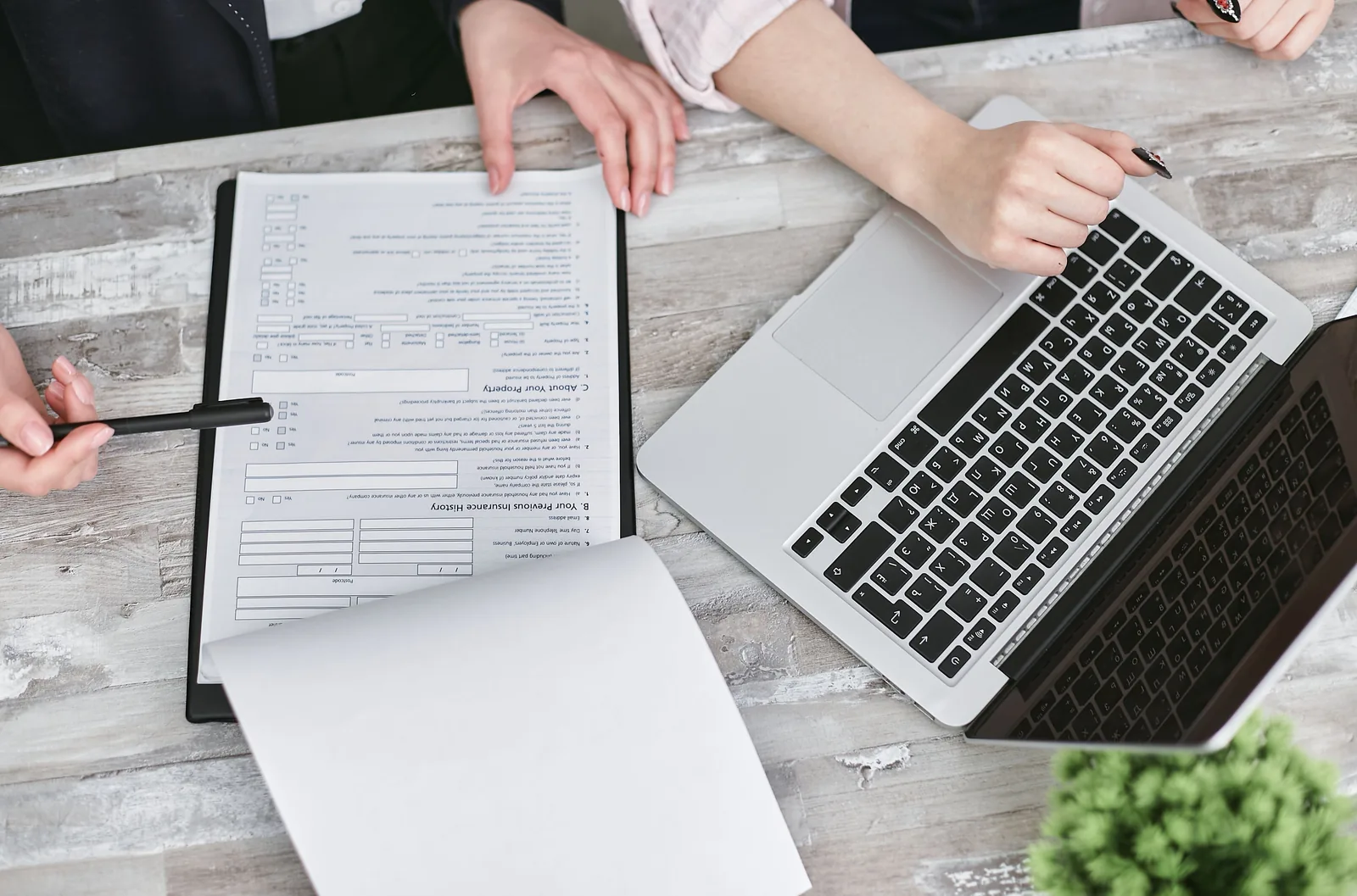 CPSC eFiling Compliance Case Study: $6,000 Saved In-House