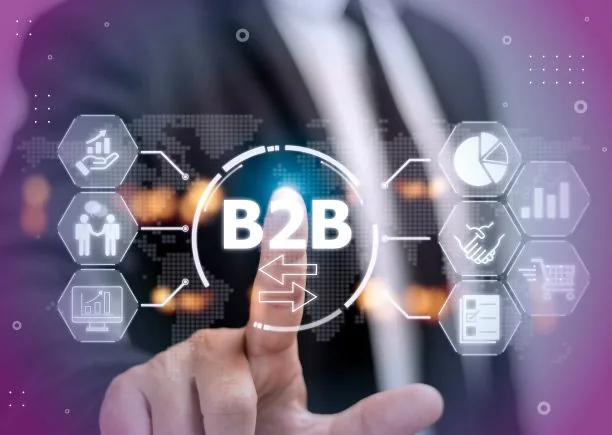 Amazon MCD Updates: EDI and GS1 for B2B Wholesale