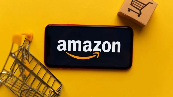 Amazon AWD Multi-SKU Pallets: Stop Shipping Empty Space
