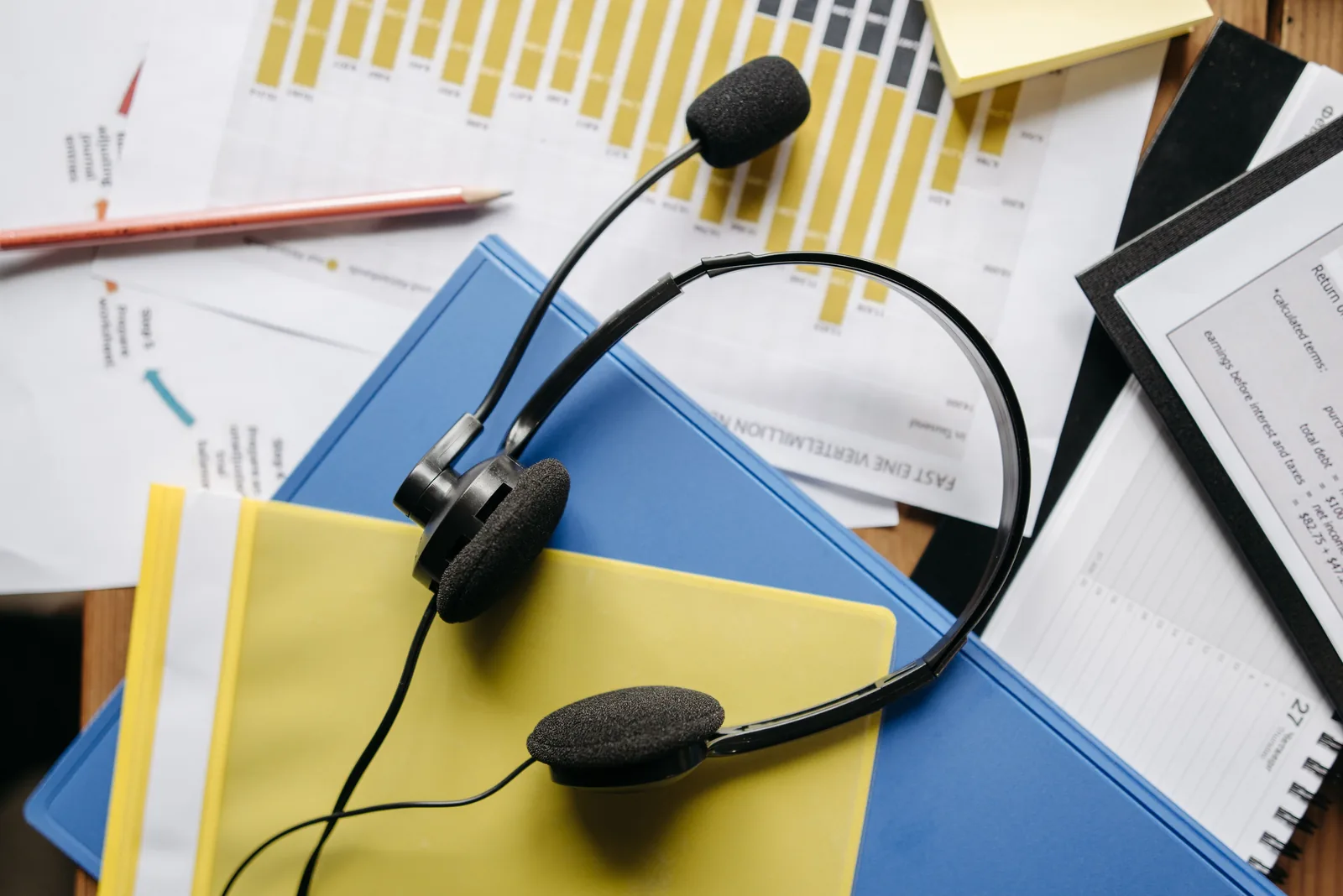 Outsourcing Supply Chain Planning & Stop Guessing Your Demand