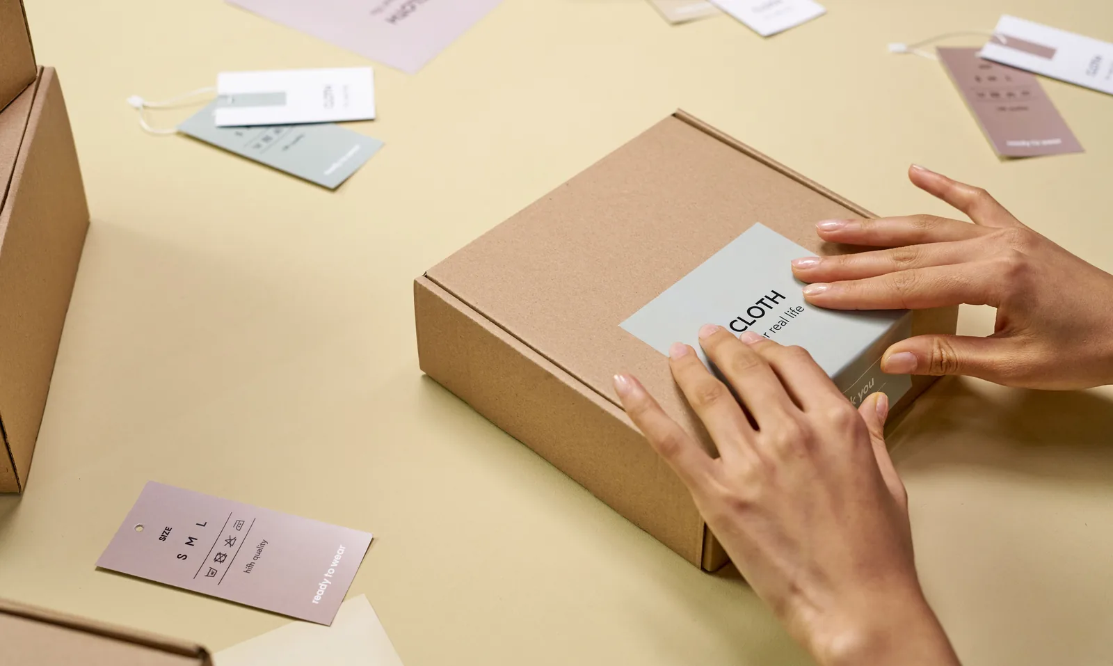 FBA Packaging Optimization Case Study: Cost Savings