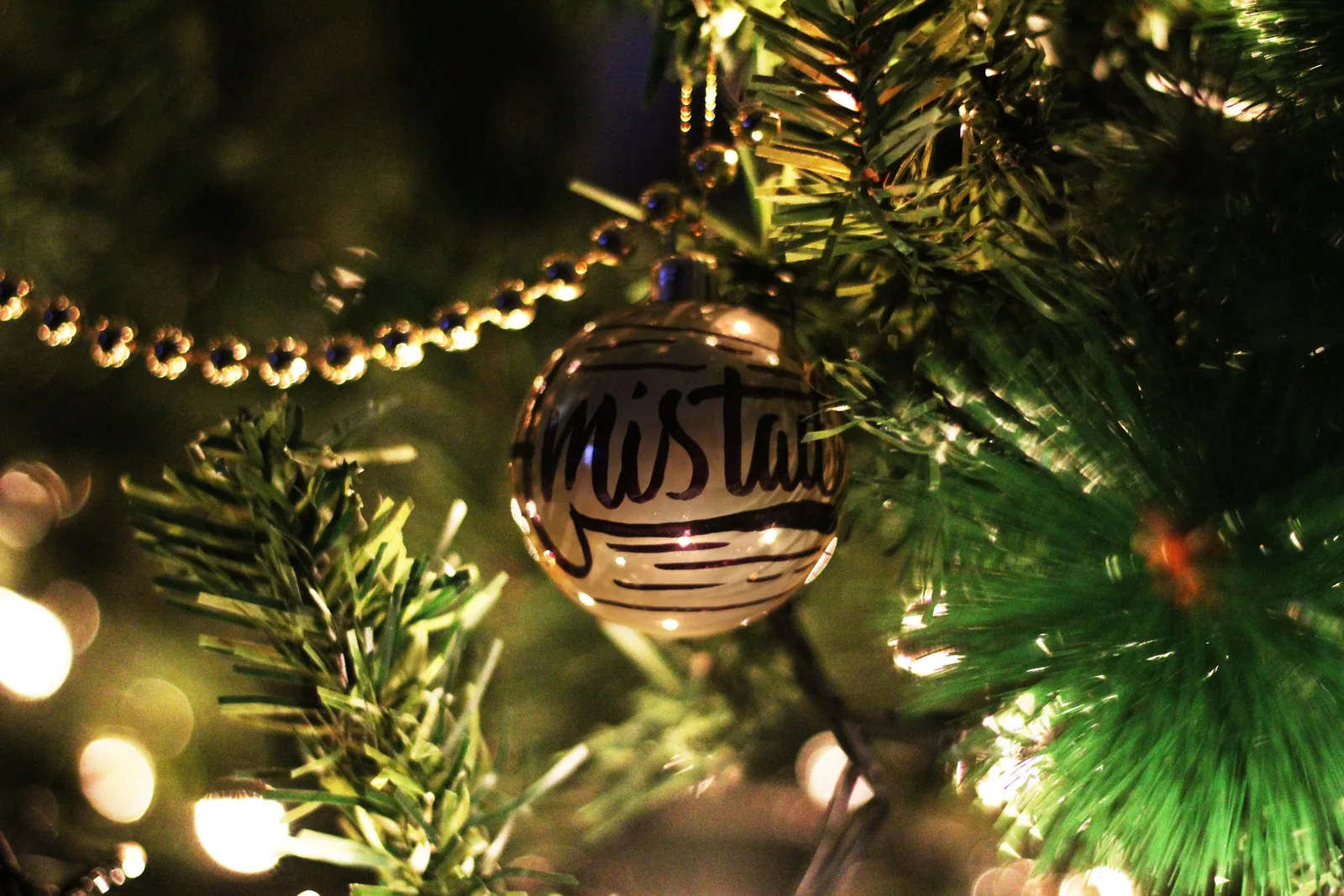 How to Forecast Demand for Christmas: Stop Guessing Q4