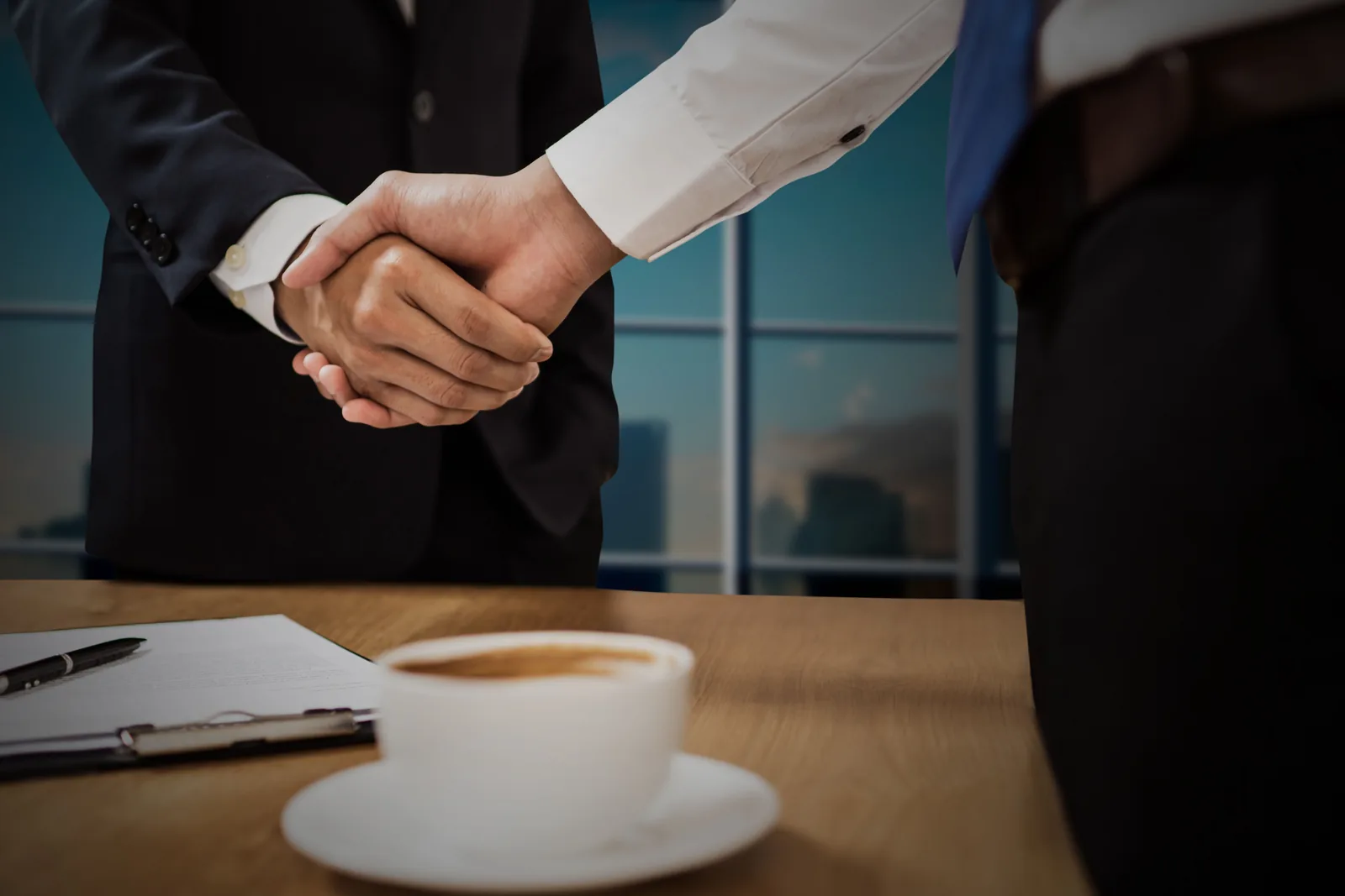 B2B Shipping Expectations: What Buyers Want in 2026