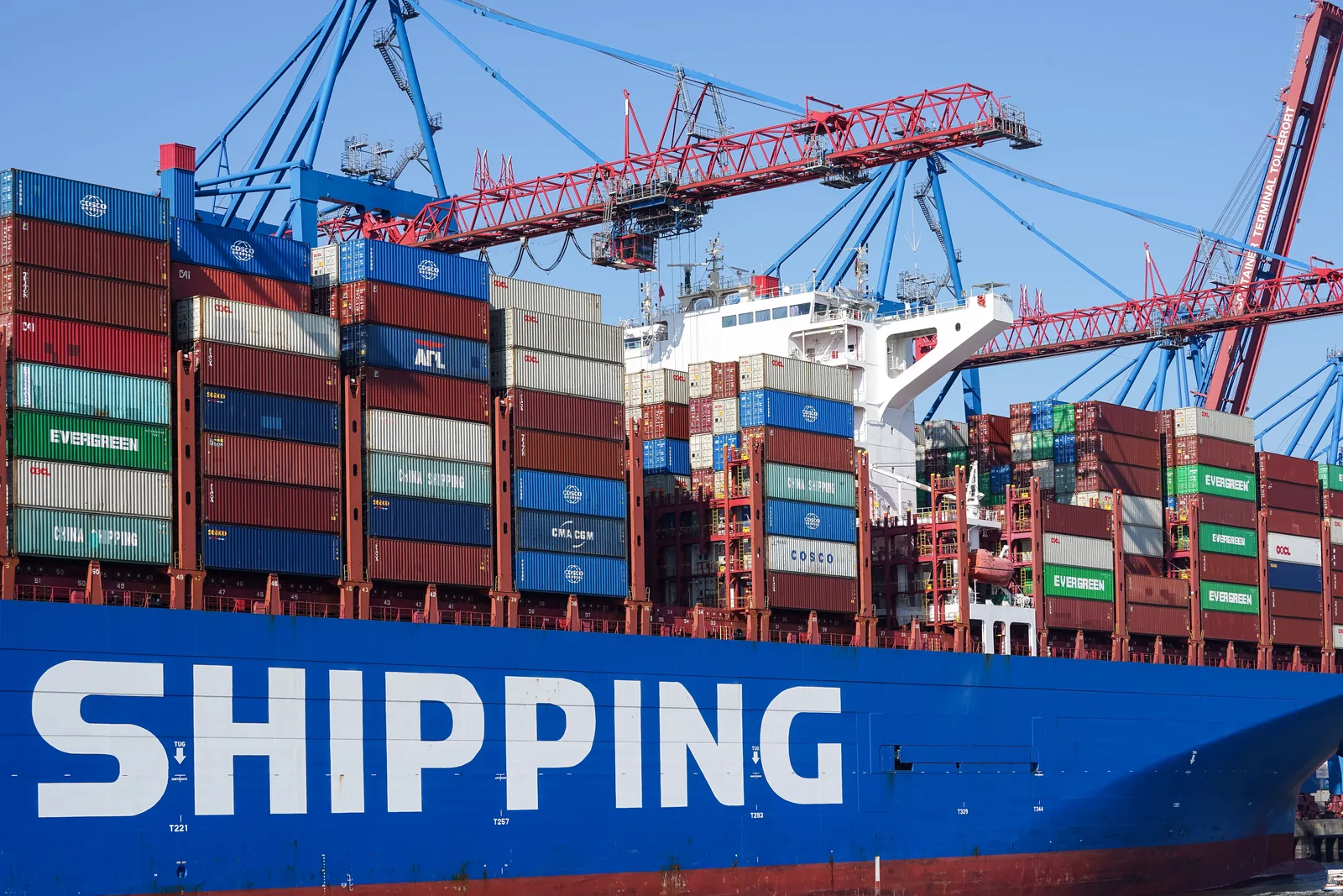 Q4 Shipment Planning Case Study: Direct-to-FBA Strategy